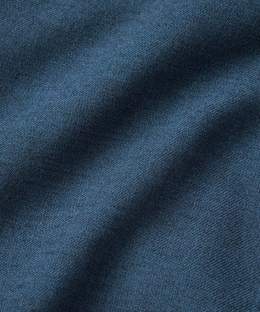 MaPhiladelphia Trousers - RUTHERFORD & Co