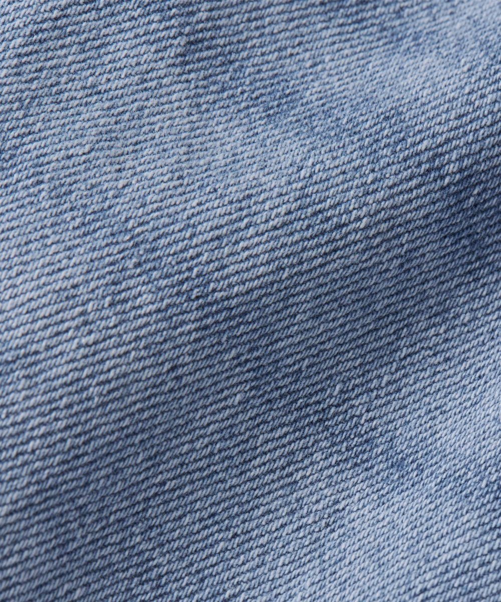 MaPilina Trousers - RUTHERFORD & Co