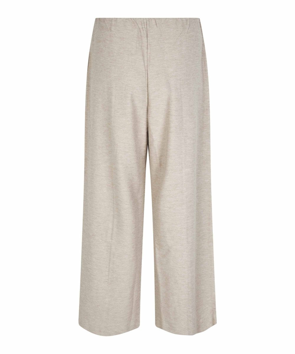 MaPilvi Trousers - RUTHERFORD & Co