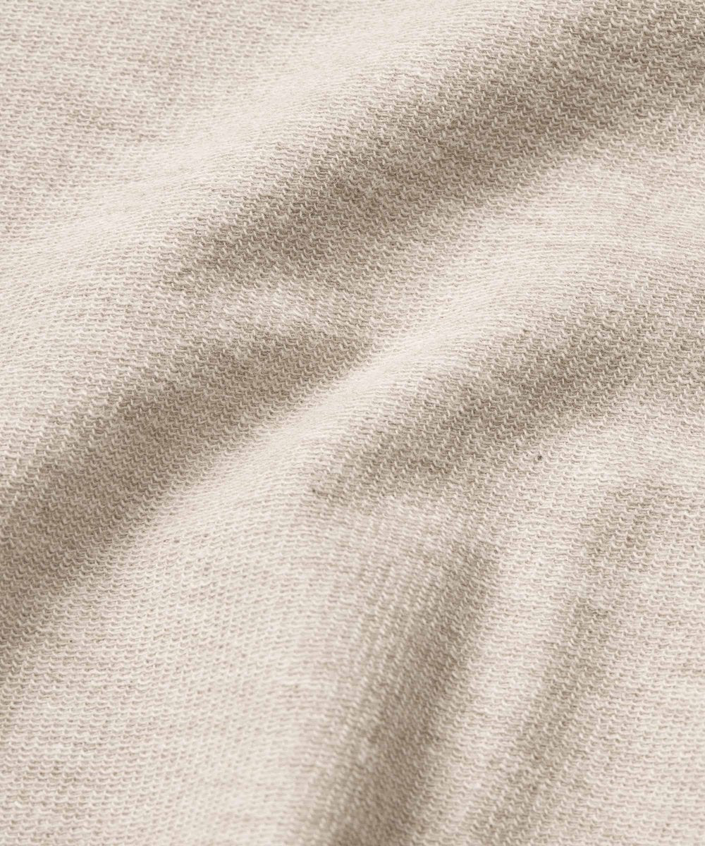 MaPilvi Trousers - RUTHERFORD & Co