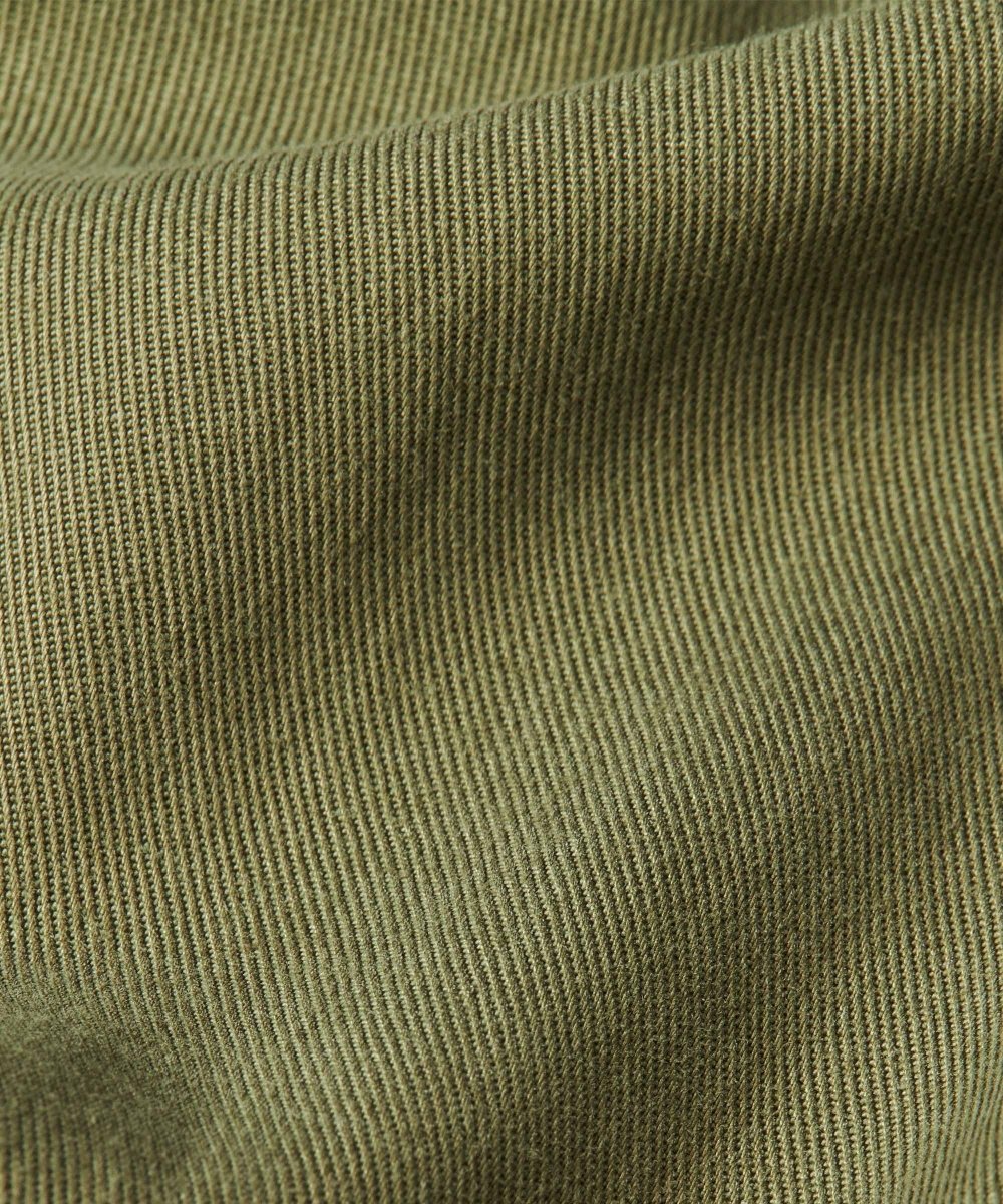 MaPrionna Trousers - RUTHERFORD & Co