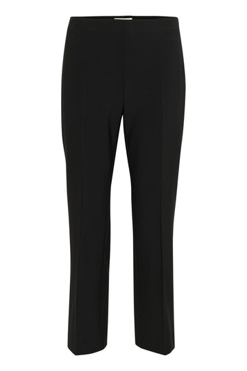 MarissaPW Trousers - RUTHERFORD & Co