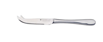 MasterClass Cheese Knife - RUTHERFORD & Co