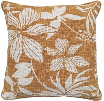 Mato Cushion - RUTHERFORD & Co