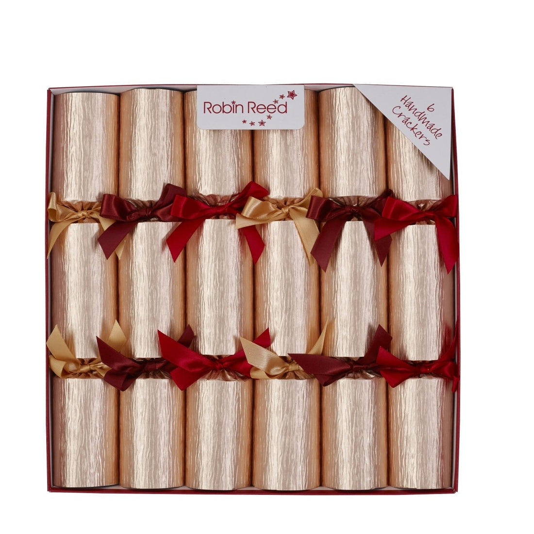 Merlot - RUTHERFORD & Co