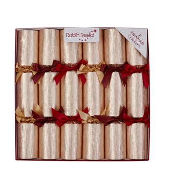 Merlot - RUTHERFORD & Co