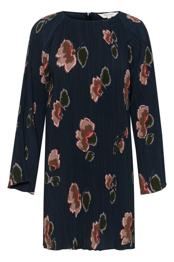 MilanasPW Dress - RUTHERFORD & Co