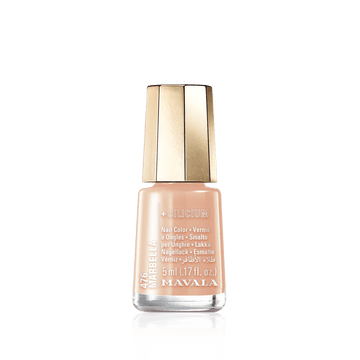 Mini Colour - 476 Marbella - RUTHERFORD & Co