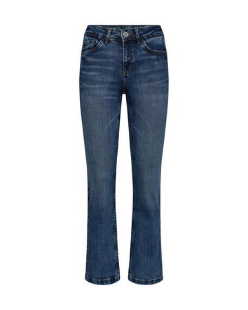 MMAshley Imera Jeans - RUTHERFORD & Co