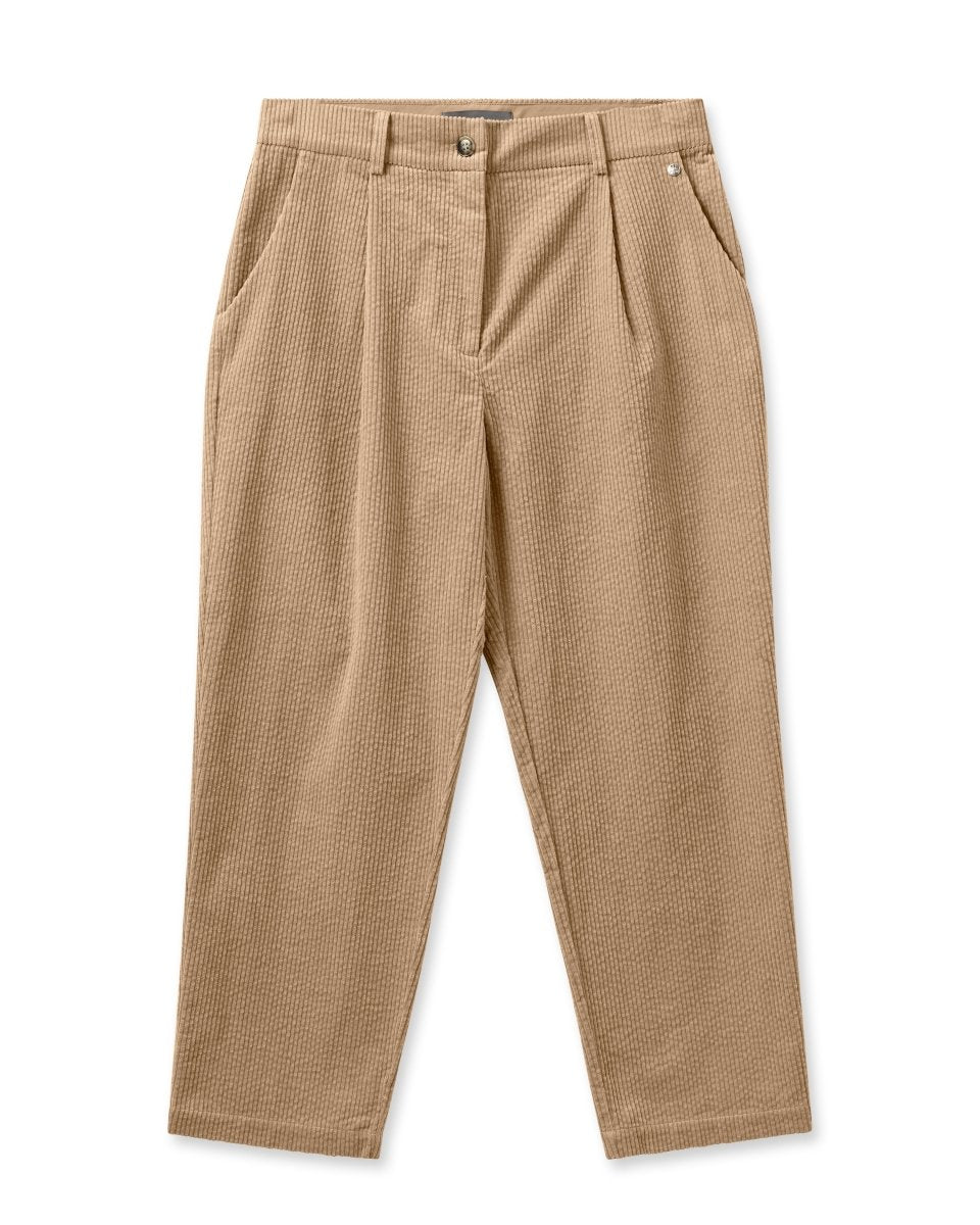 MMFabina Joana Pant - RUTHERFORD & Co