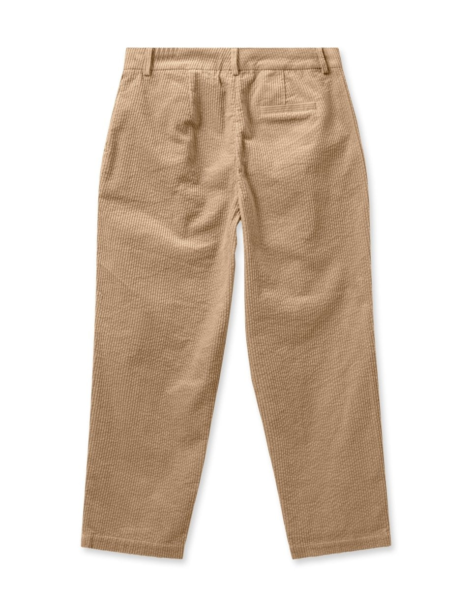 MMFabina Joana Pant - RUTHERFORD & Co