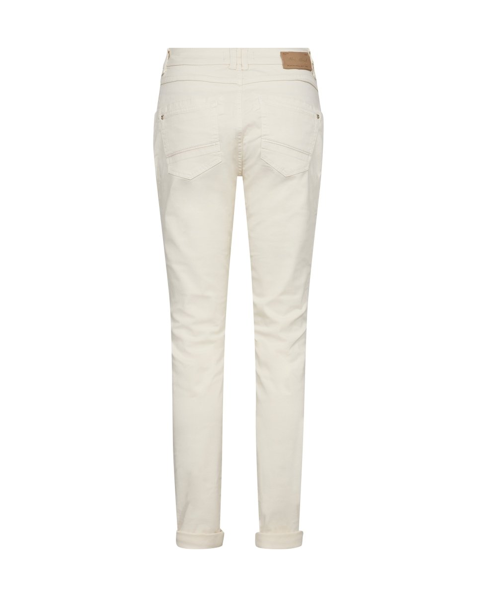 MMNaomi Treasure Pant - RUTHERFORD & Co