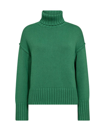 MMRola Bine Rollneck Knit - RUTHERFORD & Co