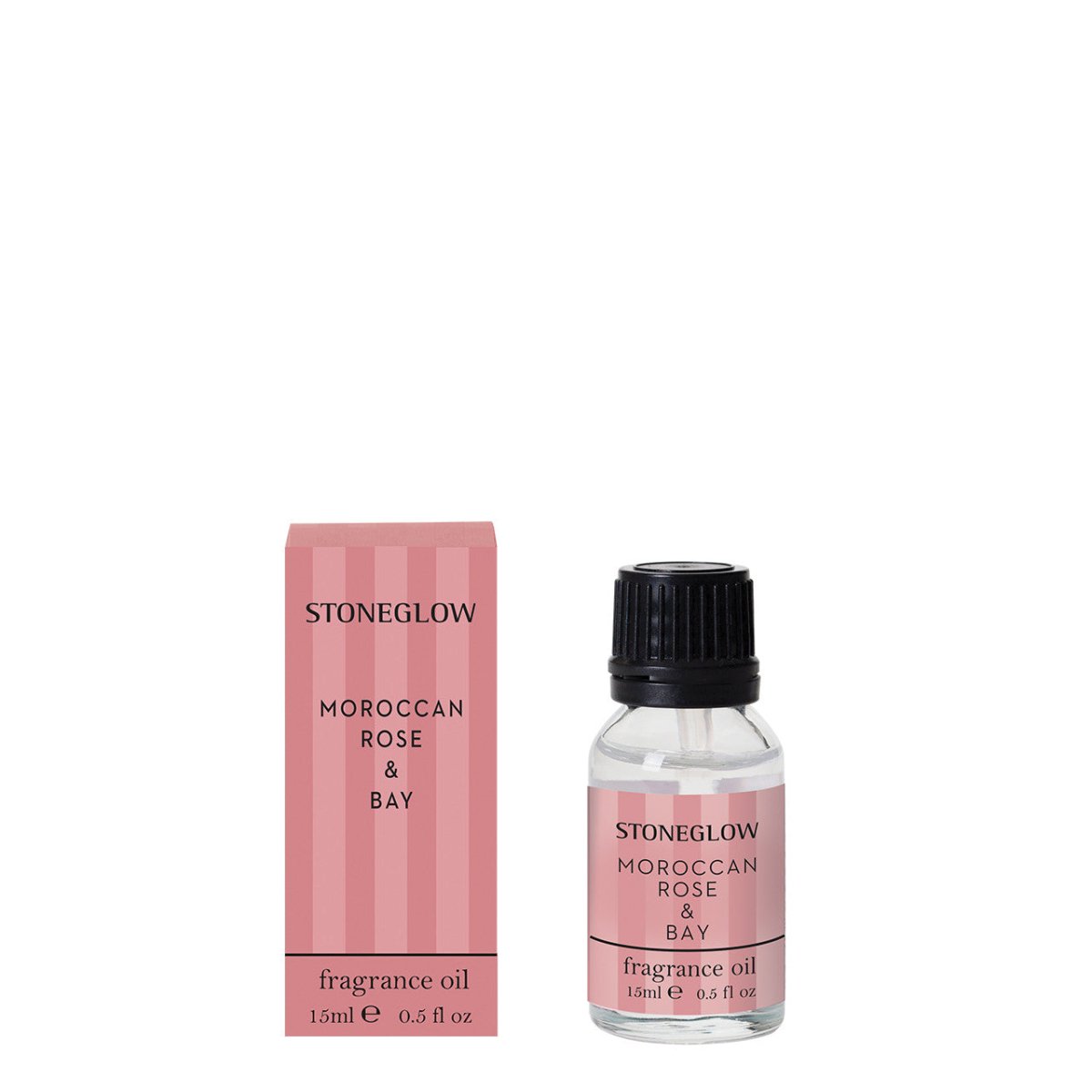 Modern Classics Fragrance Oils 15ml - RUTHERFORD & Co