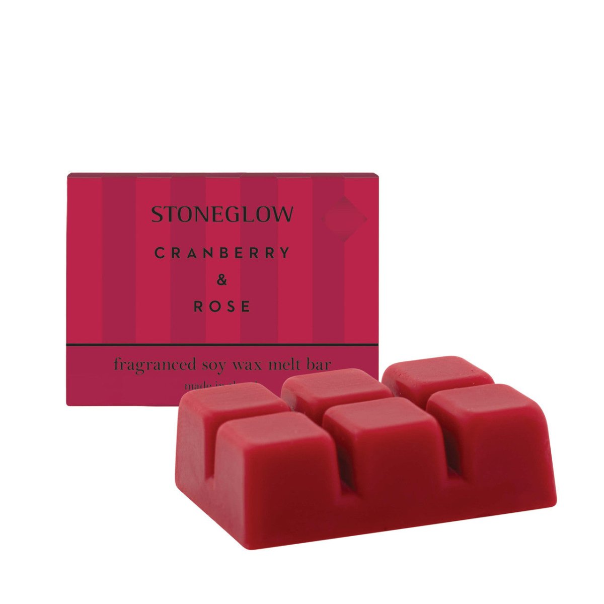 Modern Classics - Soy Wax Melt Bars - RUTHERFORD & Co