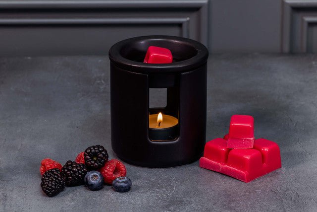 Modern Classics - Soy Wax Melt Bars - RUTHERFORD & Co