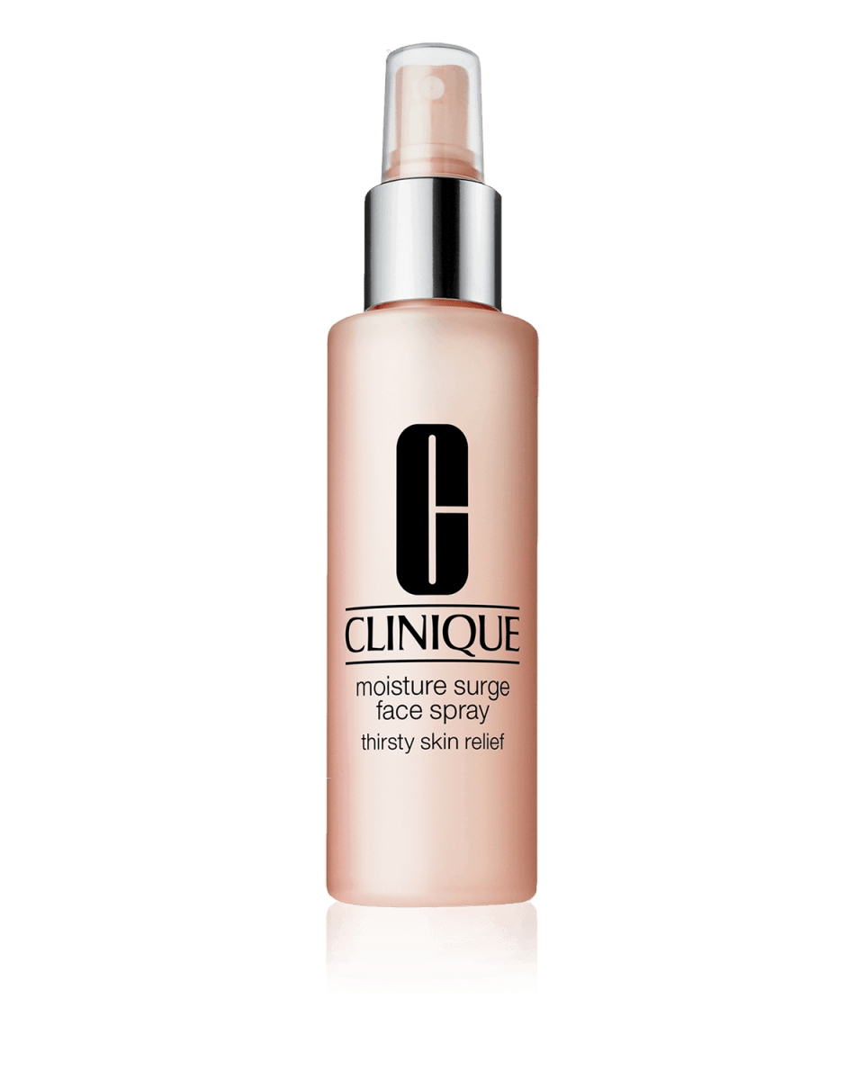 Moisture Surge™ Face Spray Thirsty Skin Relief - RUTHERFORD & Co