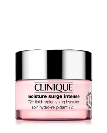 Moisture Surge™ Intense 72H Lipid - Replenishing Hydrator - RUTHERFORD & Co