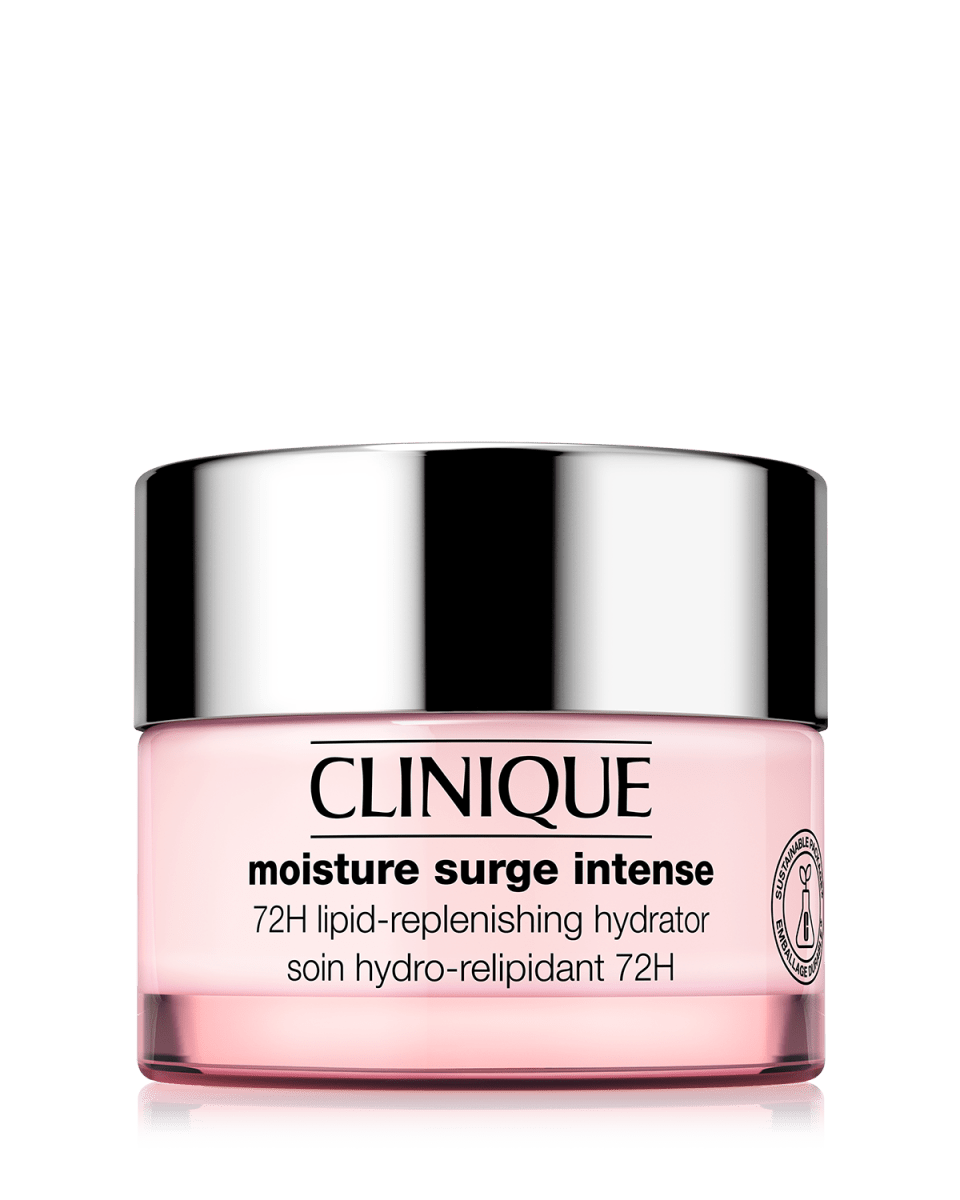 Moisture Surge™ Intense 72H Lipid - Replenishing Hydrator - RUTHERFORD & Co
