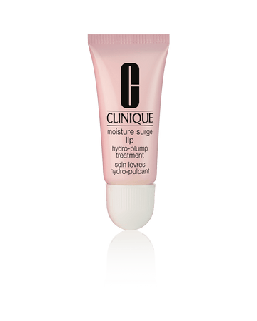 Moisture Surge™ Lip Hydro - Plump Treatment - RUTHERFORD & Co