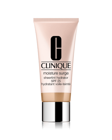 Moisture Surge™ Sheertint Hydrator SPF 25 - RUTHERFORD & Co