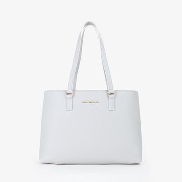 Never Shopping Bag - RUTHERFORD & Co
