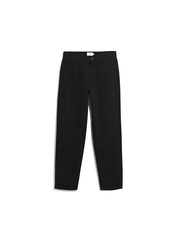 Norwood Regular Fit Chinos - RUTHERFORD & Co