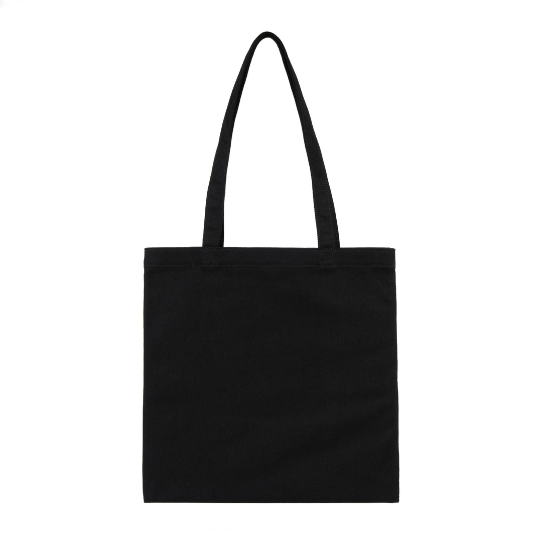 NOTTING HILL COTTON BLACK EMERALD - RUTHERFORD & Co