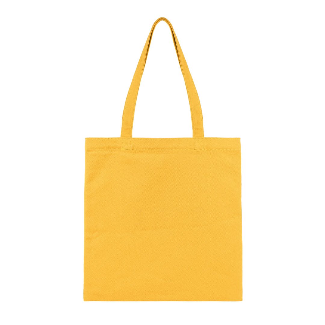 NOTTING HILL COTTON YELLOW SAPHIRE - RUTHERFORD & Co