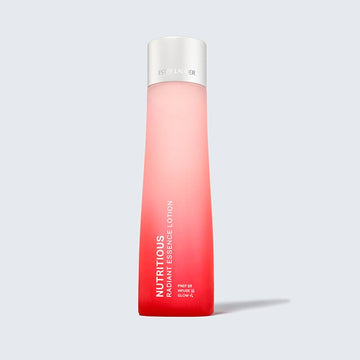 Nutritious Radiant Essence Treatment Lotion - RUTHERFORD & Co