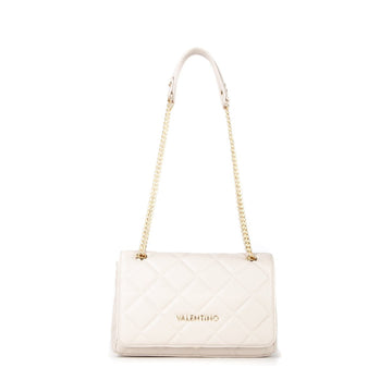 Ocarina Flap Bag - RUTHERFORD & Co