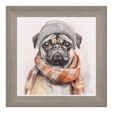 Otis - RUTHERFORD & Co