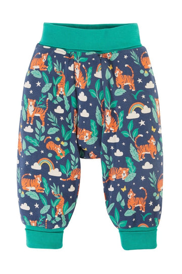 Parsnip Pants - RUTHERFORD & Co