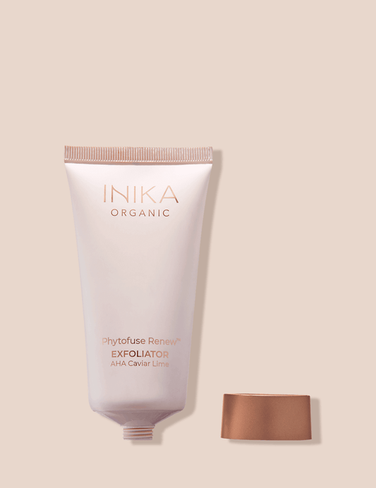 Phytofuse Renew™ Exfoliator - RUTHERFORD & Co