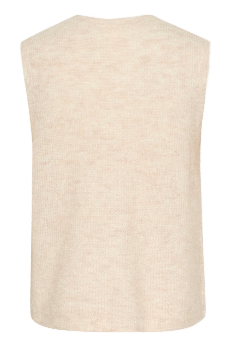 PimiraPW Waistcoat - RUTHERFORD & Co