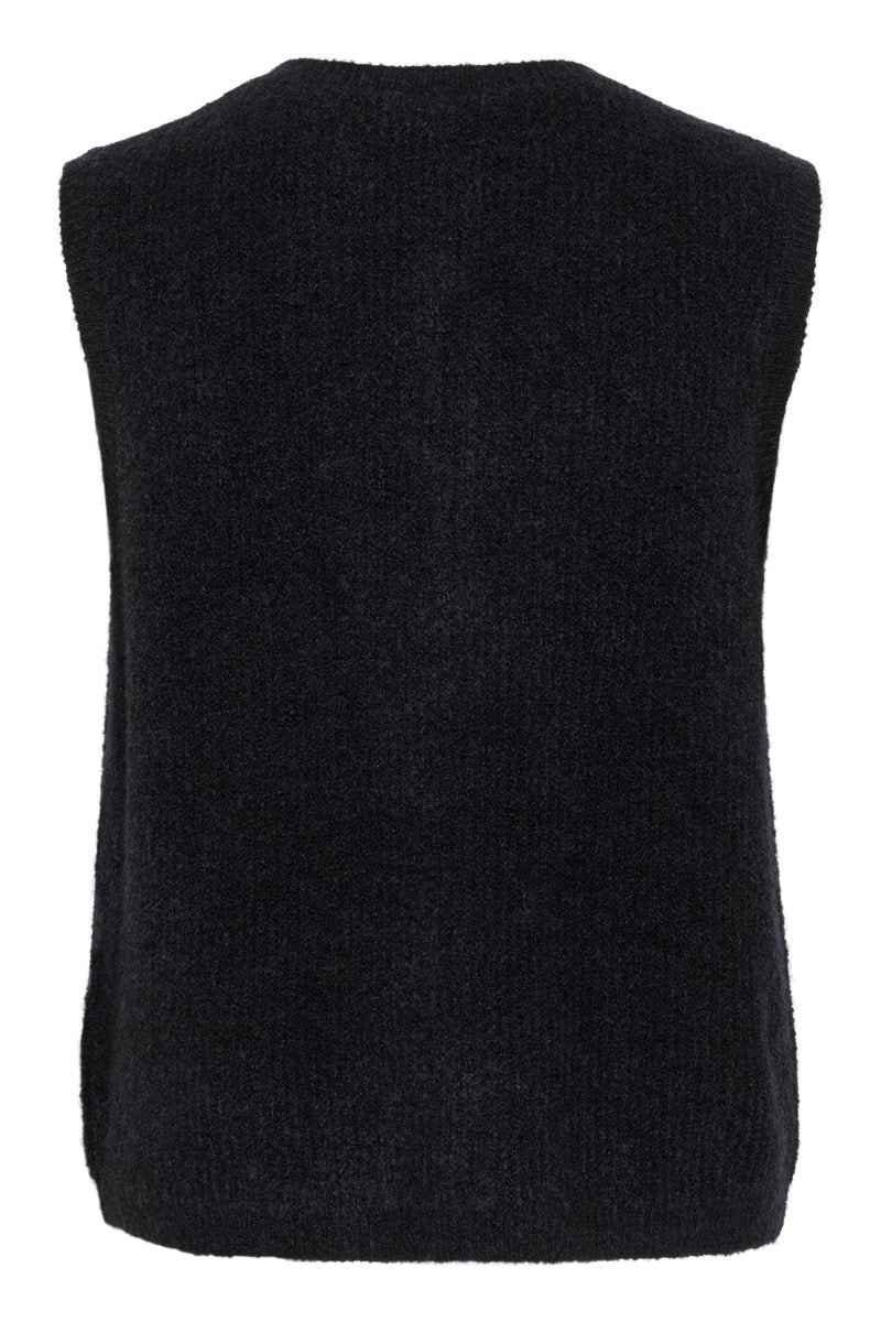 PimiraPW Waistcoat - RUTHERFORD & Co