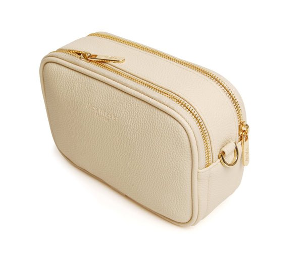 Pimlico CBB/Ivory - RUTHERFORD & Co