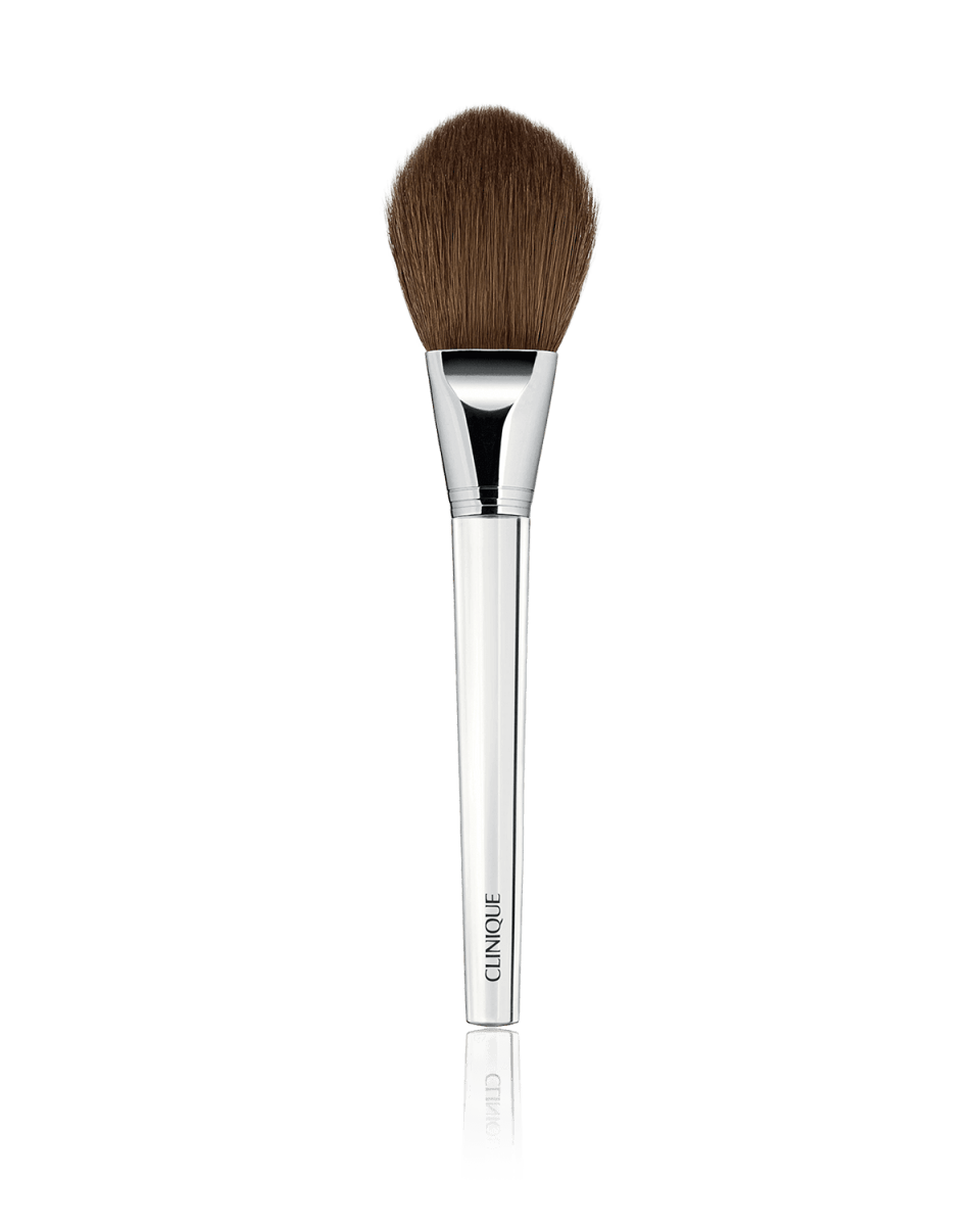 Powder Foundation Brush - RUTHERFORD & Co