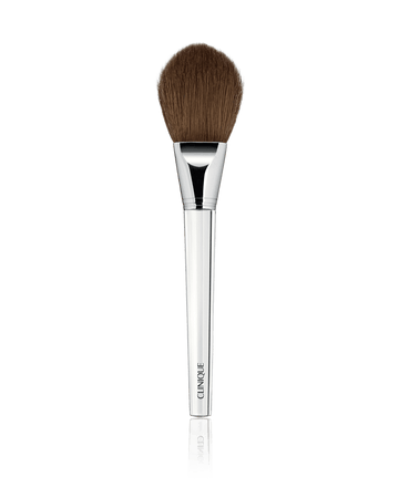 Powder Foundation Brush - RUTHERFORD & Co