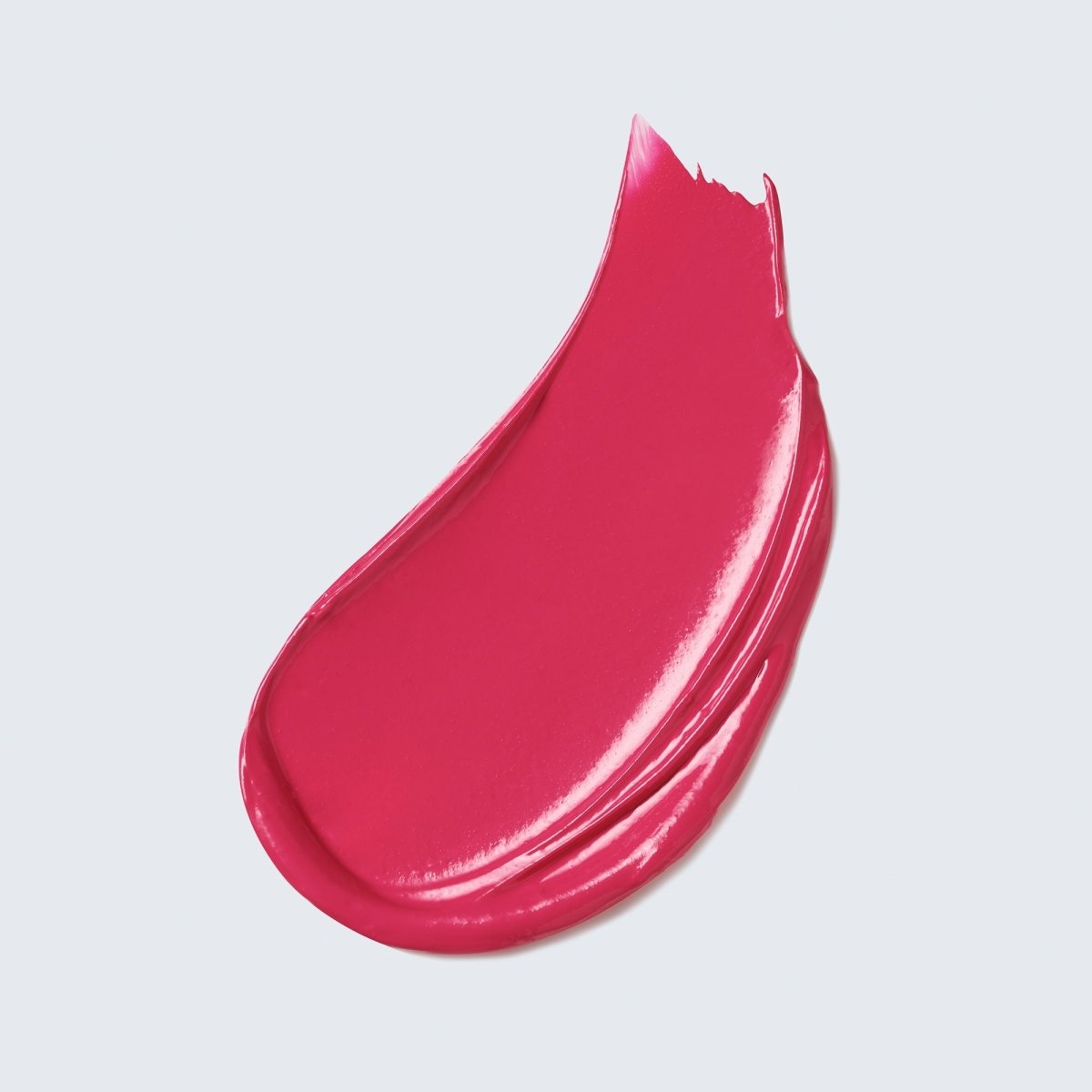Pure Color Creme Lipstick - RUTHERFORD & Co