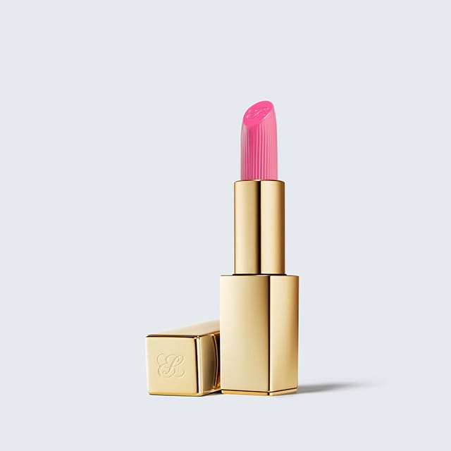 Pure Color Creme Lipstick - RUTHERFORD & Co