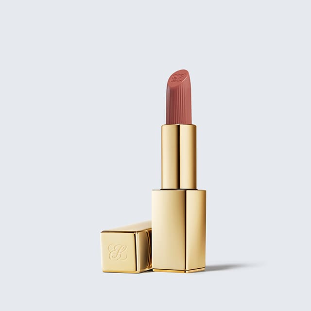 Pure Color Creme Lipstick - RUTHERFORD & Co