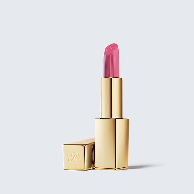 Pure Color Creme Lipstick - RUTHERFORD & Co