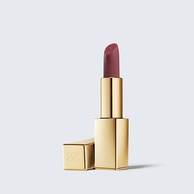Pure Color Creme Lipstick - RUTHERFORD & Co