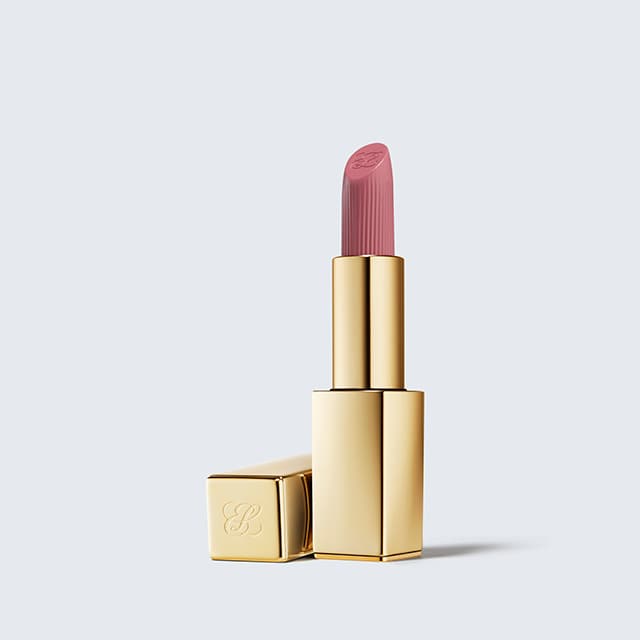 Pure Color Creme Lipstick - RUTHERFORD & Co