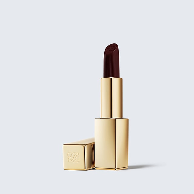Pure Color Creme Lipstick - RUTHERFORD & Co