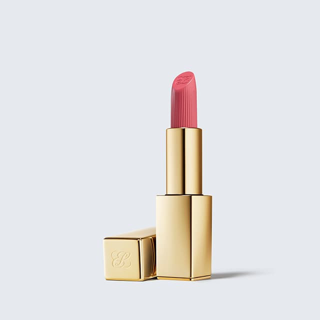 Pure Color Creme Lipstick - RUTHERFORD & Co