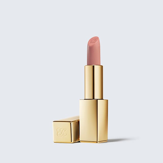 Pure Color Creme Lipstick - RUTHERFORD & Co