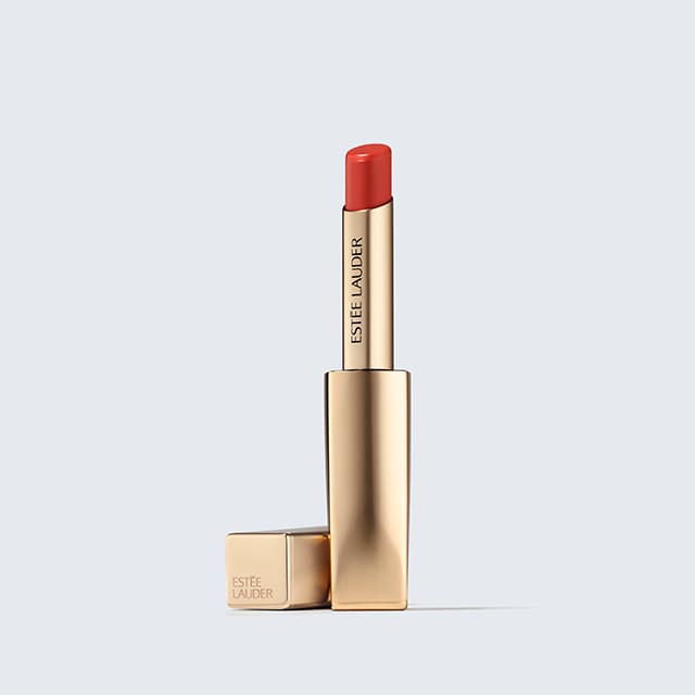 Pure Color Envy Illuminating Shine - RUTHERFORD & Co