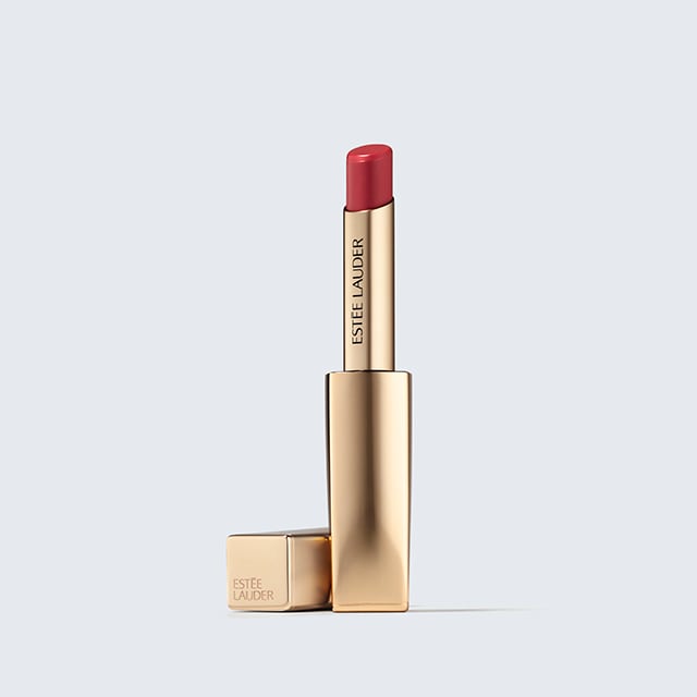 Pure Color Envy Illuminating Shine - RUTHERFORD & Co